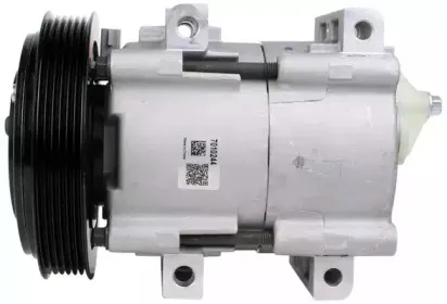 powermax-7010244